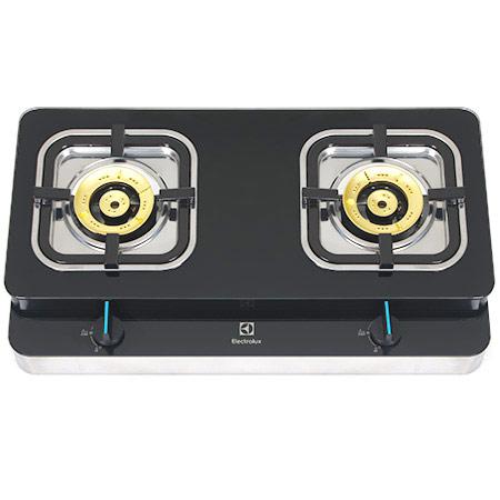 Bếp ga để bàn Electrolux ETG729GKTR
