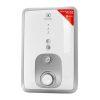 electrolux ewe351ba dw 3