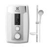 electrolux ewe351hb dws2 3