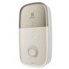 Máy nước nóng Electrolux EWE351LB-DAX1 1 electrolux ewe351lb dax1 3