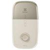 electrolux ewe351lb dax2 3