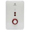 electrolux ewe451ax dwr 3