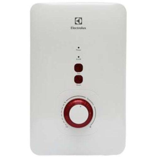 Máy nước nóng Electrolux EWE451AX-DWR