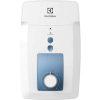 electrolux ewe451gx dwb 3