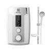 electrolux ewe451hb dws2 3