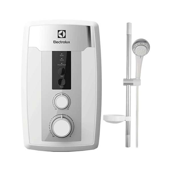 Máy nước nóng Electrolux EWE451HB-DWS2 3 Máy nước nóng Electrolux EWE451HB-DWS2