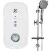 electrolux ewe451kx dwb2 3