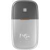 Máy nước nóng Electrolux EWE451MB-DST2 1 electrolux ewe451mb dst2 3