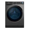 Máy Giặt Electrolux EWF1024P5SB 1 electrolux ewf1024p5sb 1