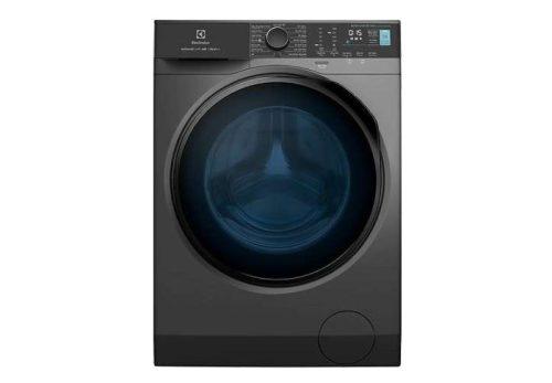 Máy Giặt Electrolux EWF1024P5SB