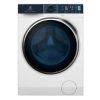 Máy Giặt Electrolux EWF1042Q7WB 2 electrolux ewf1042q7wb 1
