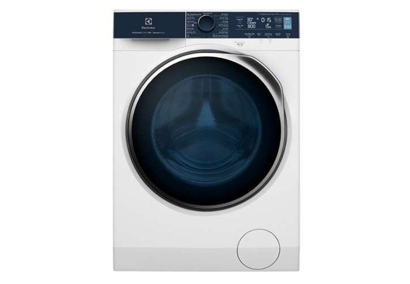 Máy Giặt Electrolux EWF1042Q7WB 3 Máy Giặt Electrolux EWF1042Q7WB