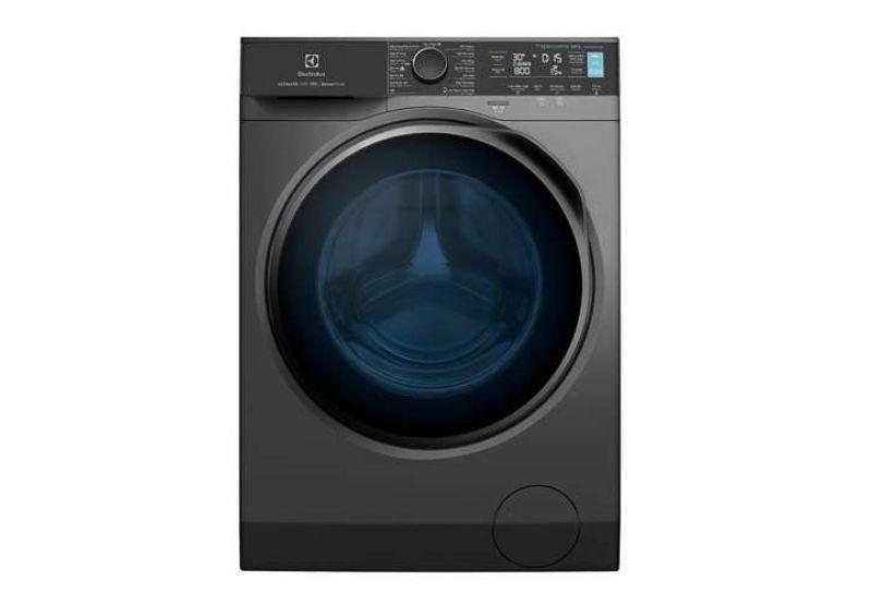 Máy Giặt Electrolux EWF1042R7SB 3 Máy Giặt Electrolux EWF1042R7SB