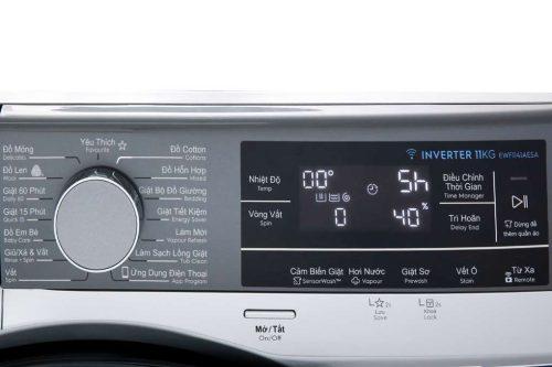Máy giặt Electrolux EWF1141AESA 10 electrolux ewf1141aesa 1 1