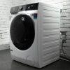 Máy giặt Electrolux EWF1141AEWA 1 electrolux ewf1141aewa 2 1