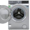 Máy giặt Electrolux EWF1141SESA 1 electrolux ewf1141sesa 2 1