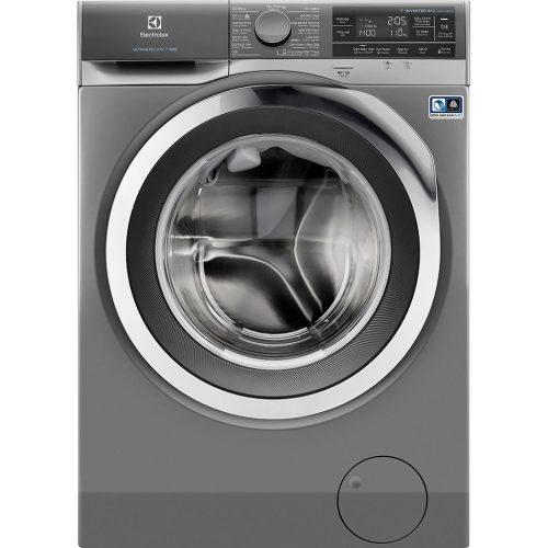 Máy giặt Electrolux EWF1142BESA 6 electrolux ewf1142besa 3