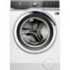 Máy giặt Electrolux EWF1142BEWA 2 electrolux ewf1142bewa 1