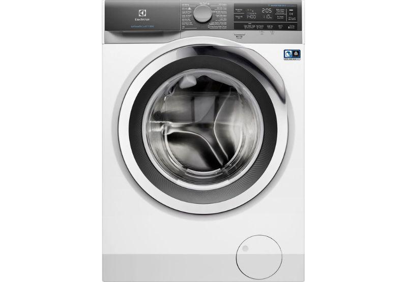 Máy giặt Electrolux EWF1142BEWA 3 Máy giặt Electrolux EWF1142BEWA