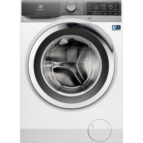 Máy giặt Electrolux EWF1142BEWA 6 electrolux ewf1142bewa 3