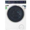Máy Giặt Electrolux EWF1142Q7WB 1 electrolux ewf1142q7wb