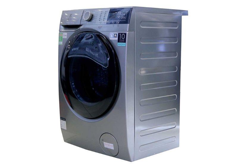 Máy giặt Electrolux EWF8024ADSA 3 Máy giặt Electrolux EWF8024ADSA