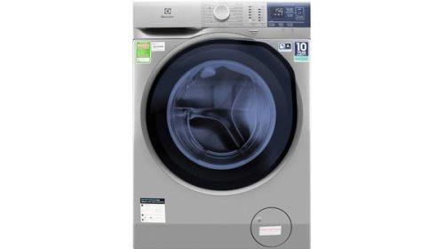 Máy giặt Electrolux EWF8024ADSA 8 electrolux ewf8024adsa 3