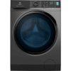Máy Giặt Electrolux EWF8024P5SB 2 electrolux ewf8024p5sb 1
