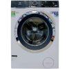 Máy giặt Electrolux EWF9023BDWA 2 electrolux ewf9023bdwa 1