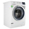 Máy giặt Electrolux EWF9024BDWB 2 electrolux ewf9024bdwb 1