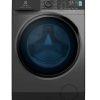 Máy Giặt Electrolux EWF9024P5SB 2 electrolux ewf9024p5sb 1