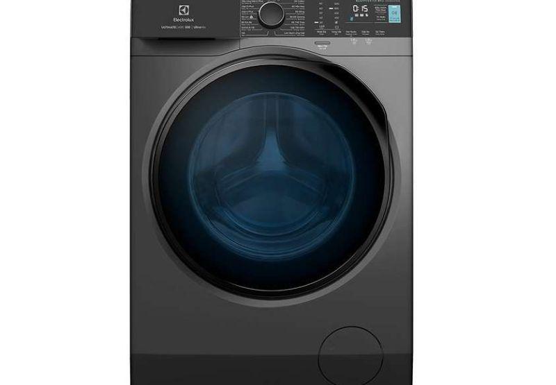 Máy Giặt Electrolux EWF9024P5SB 3 Máy Giặt Electrolux EWF9024P5SB