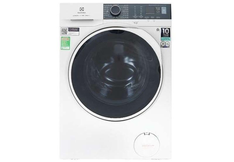 Máy Giặt Electrolux EWF9024P5WB 3 Máy Giặt Electrolux EWF9024P5WB