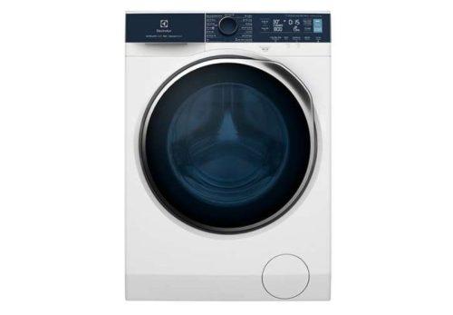 Máy Giặt Electrolux EWF9042Q7WB