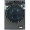 Máy Giặt Electrolux EWF9042R7SB 2 electrolux ewf9042r7sb 1