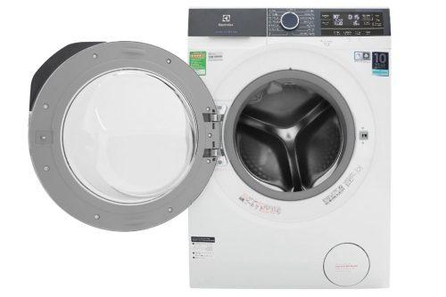 Máy giặt Electrolux EWF9523BDWA 9 electrolux ewf9523bdwa 2 1