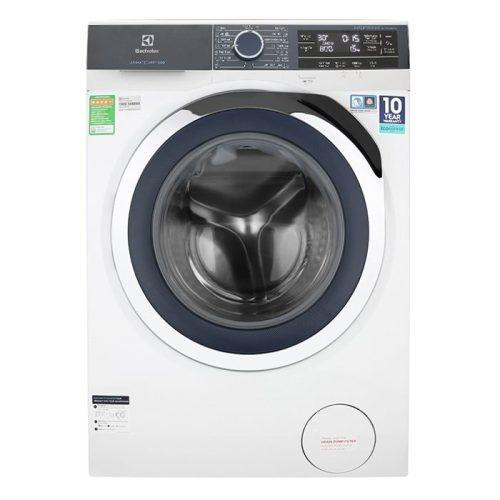 Máy giặt Electrolux EWF9523BDWA 7 electrolux ewf9523bdwa 3