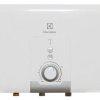 electrolux ews15ddx dw 4
