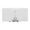 electrolux ews30ddx dw 3