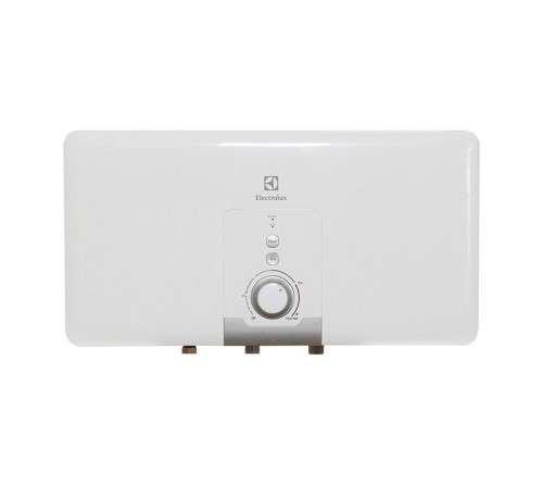 Máy nước nóng Electrolux EWS30DDX-DW