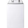 electrolux ewt1254dcwa 1