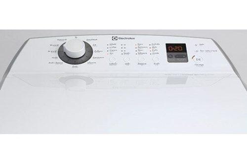 electrolux ewt1454dcwa 1 1