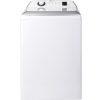 electrolux ewt1454dcwa 1