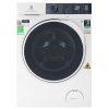 electrolux eww9024p5wb 1