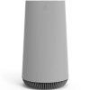 electrolux fa41 402gy 1
