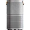 electrolux pa91 406gy 1