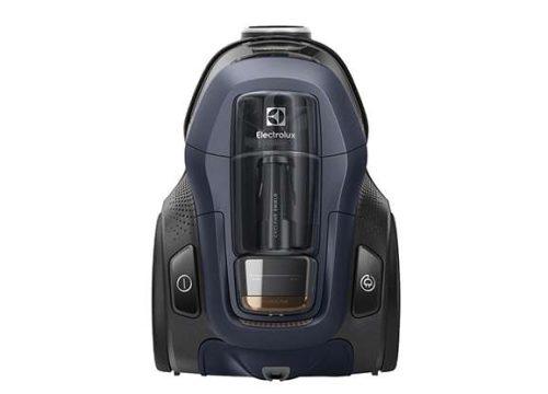 Máy hút bụi Electrolux PC91-5IBM 10 electrolux pc91 5ibm 1 1