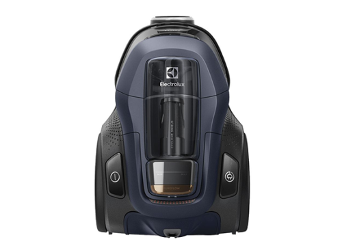 Máy hút bụi Electrolux PC91-5IBM 11 electrolux pc91 5ibm 1 1
