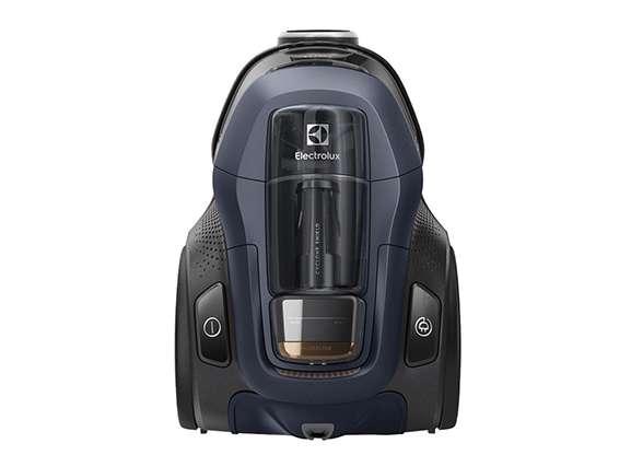 Máy hút bụi Electrolux PC91-5IBM 5 Máy hút bụi Electrolux PC91-5IBM - Ảnh 3
