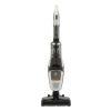 electrolux pf91 5btf 1